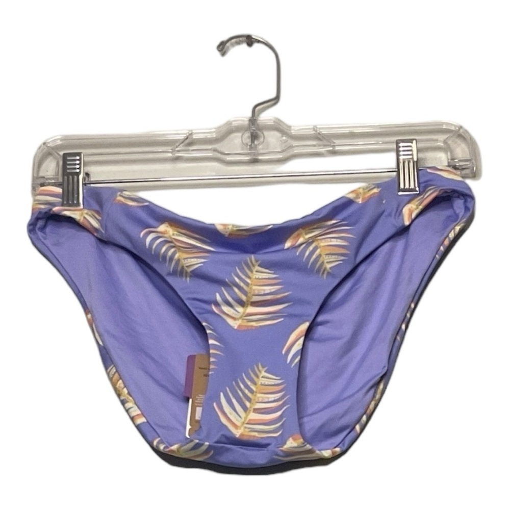 Women’s NWT Patagonia Sunamee bikini bottoms, size‎ medium